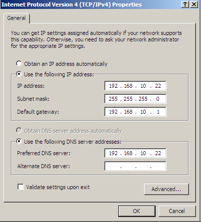 14demo2010a_ip_settings_bridge_only.png
